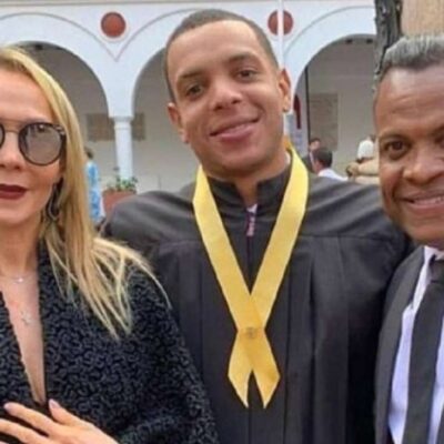 coincidencia entre muerte de omar geles y liliana carrillo