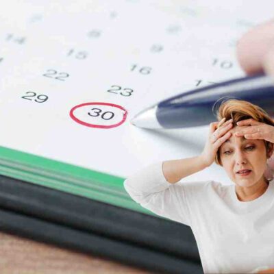 Colombia podría perder su festivo más largo
