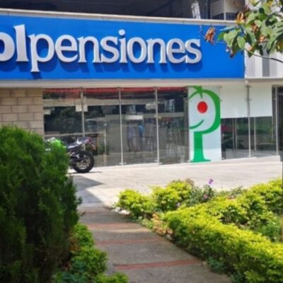 Colpensiones entregará pensiones de más de dos salarios mínimos