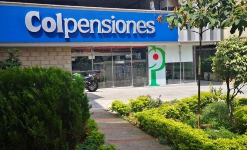 Colpensiones entregará pensiones de más de dos salarios mínimos