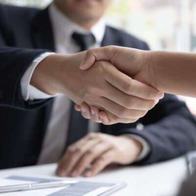 Colsubsidio abrió vacantes de empleo