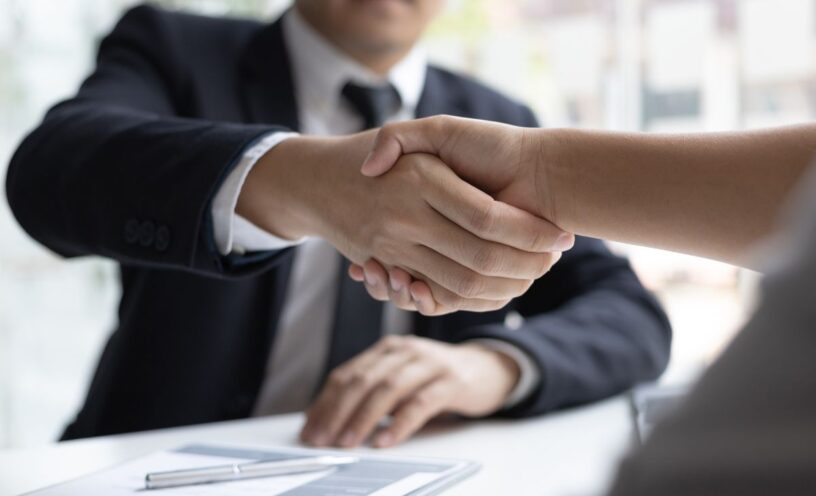 Colsubsidio abrió vacantes de empleo