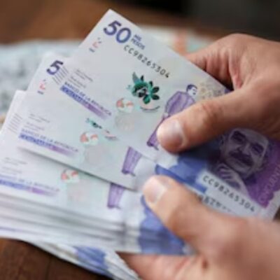 cómo acceder a la pensión anticipada