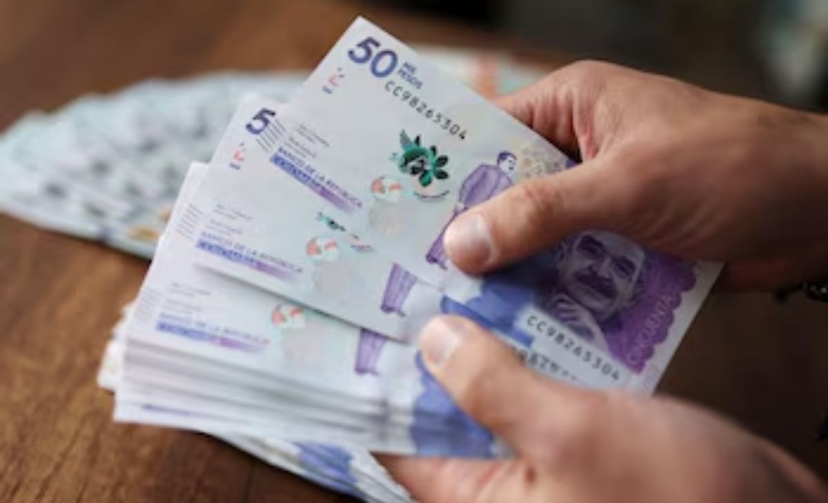 cómo acceder a la pensión anticipada