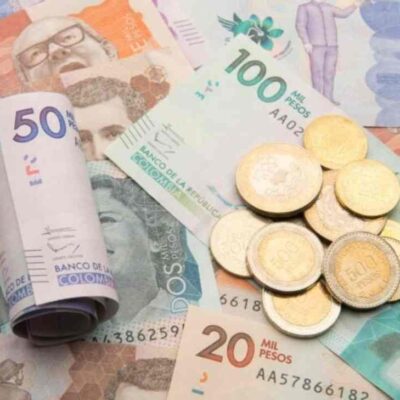 cómo acceder al subsidio de julio del 2025