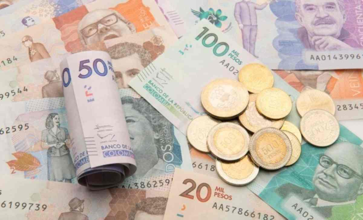 cómo acceder al subsidio de julio del 2025