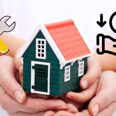¿Cómo acceder al subsidio 'Mejora tu casa'?