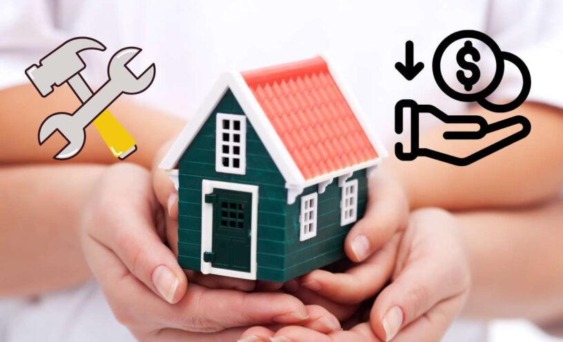 ¿Cómo acceder al subsidio 'Mejora tu casa'?