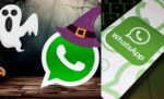 Cómo activar el modo ‘Halloween’ en WhatsApp: este es el paso a paso