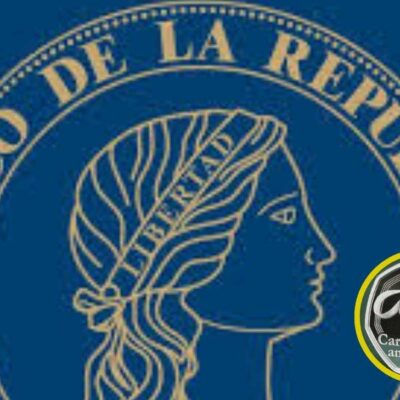 cómo podrás adquirir la moneda de 20.000