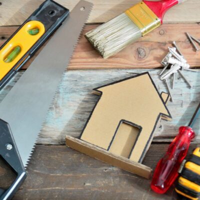 Cómo aplicar al subsidio ´Mejora tu casa'