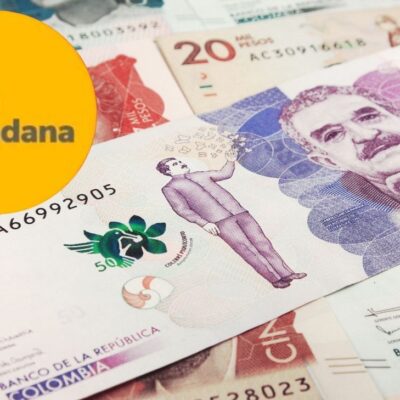 cómo consultar el pago de Renta Ciudadana de noviembre 2024