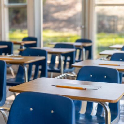 cómo consultar la asignación de cupos en los colegios