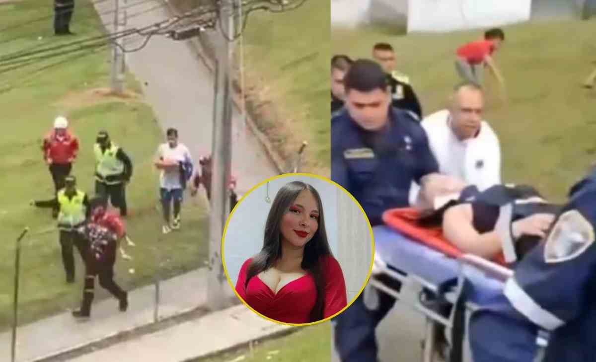 cómo era la relación de los padres de Antonella