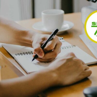 estudiar inglés gratis en el SENA