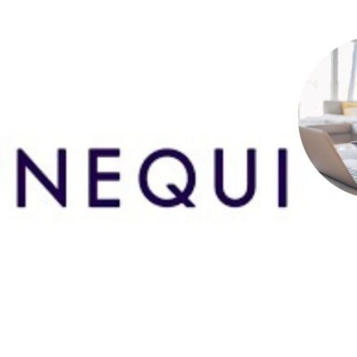cómo evitar estafas en Nequi