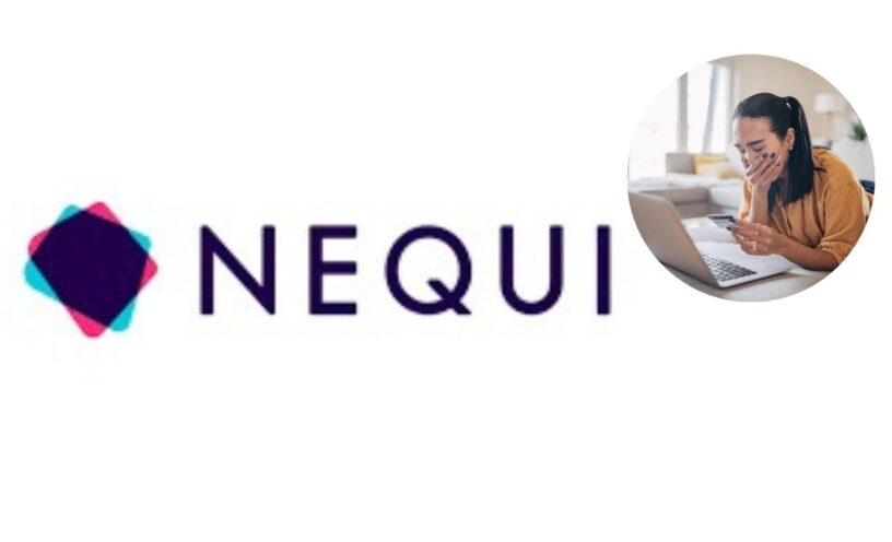 cómo evitar estafas en Nequi
