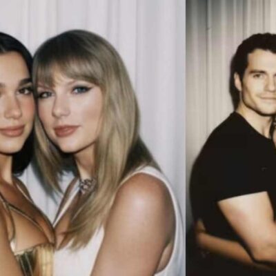 cómo hacer la foto polaroid con tu artista favorito
