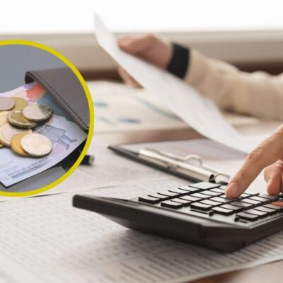cómo mejorar tu historial crediticio rápidamente en Colombia