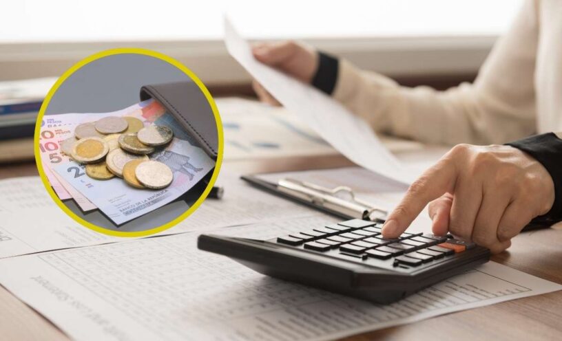 cómo mejorar tu historial crediticio rápidamente en Colombia