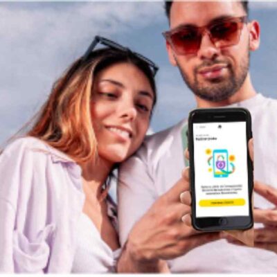 como pasar el dinero de A la mano a Nequi