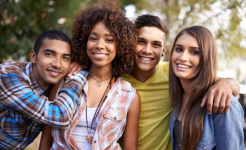 como puedo acceder al subsidio de la renta joven
