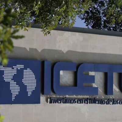 Cómo recibir el subsidio del Icetex en Nequi