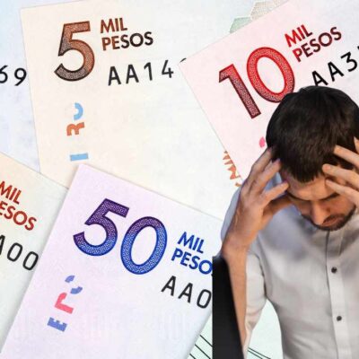 cómo reclamar el subsidio de desempleo en Colombia