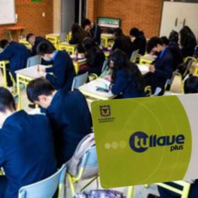 ¿Cómo reclamar el subsidio de transporte escolar 2025?