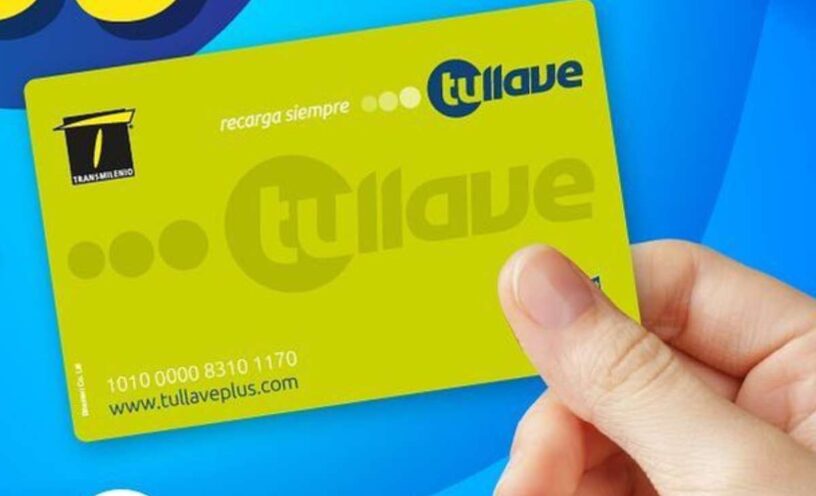 como recuperar el saldo de tu tarjeta tullave