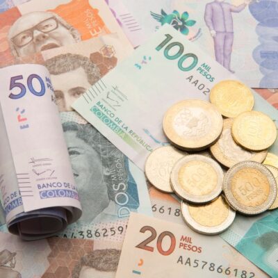 cómo saber con la cédula si recibirá los 500.000 pesos por subsidio de marzo