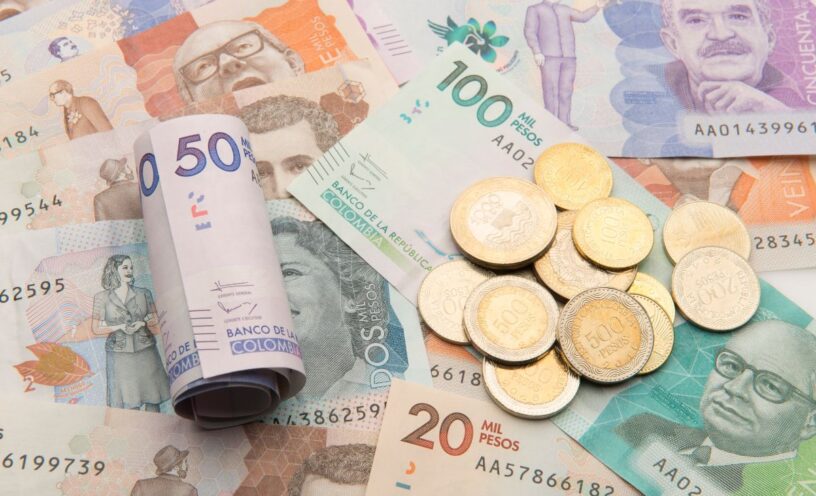 cómo saber con la cédula si recibirá los 500.000 pesos por subsidio de marzo