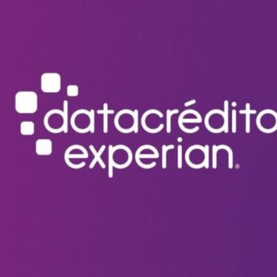 cómo saber si estás reportado en Datacrédito