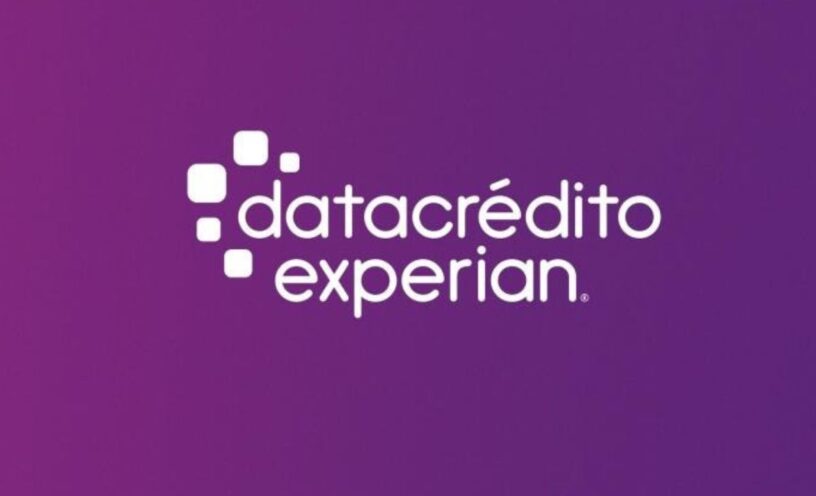 cómo saber si estás reportado en Datacrédito