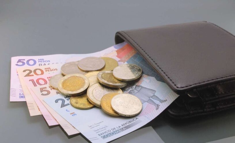 cómo saber si recibes pago del Ingreso Mínimo Garantizado 2024