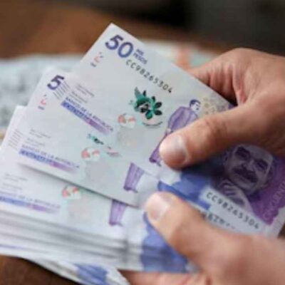cómo saber si recibirá subsidio de agosto 2025 con su cédula