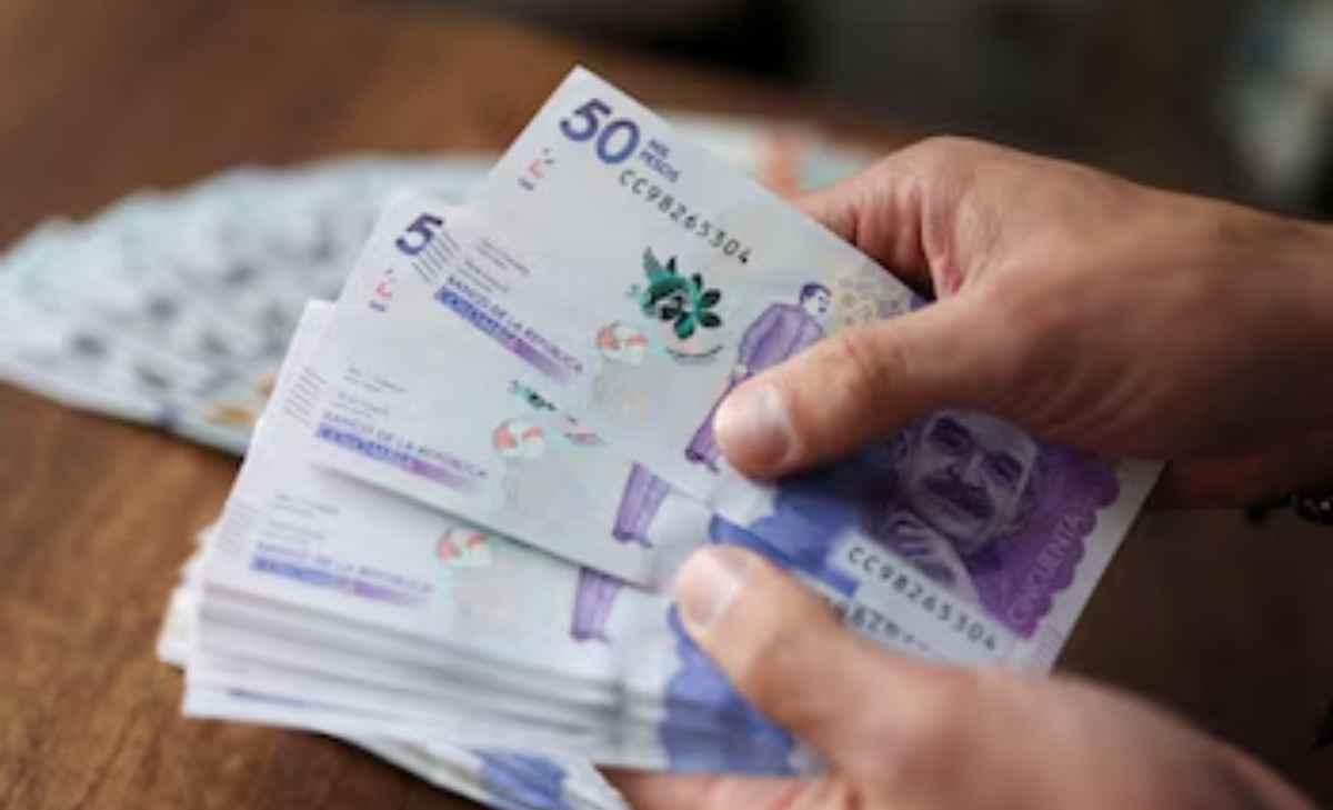 cómo saber si recibirá subsidio de agosto 2025 con su cédula