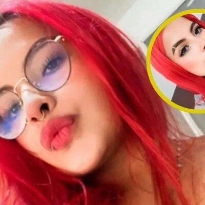 cómo sería el perfil del autor del crimen de Catalina Leyva, según forense