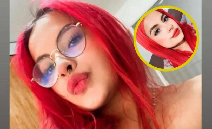 cómo sería el perfil del autor del crimen de Catalina Leyva, según forense