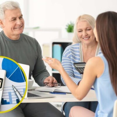 cómo solicitar la pensión familiar este 2025