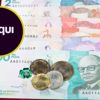 Cómo solicitar un préstamo en Nequi