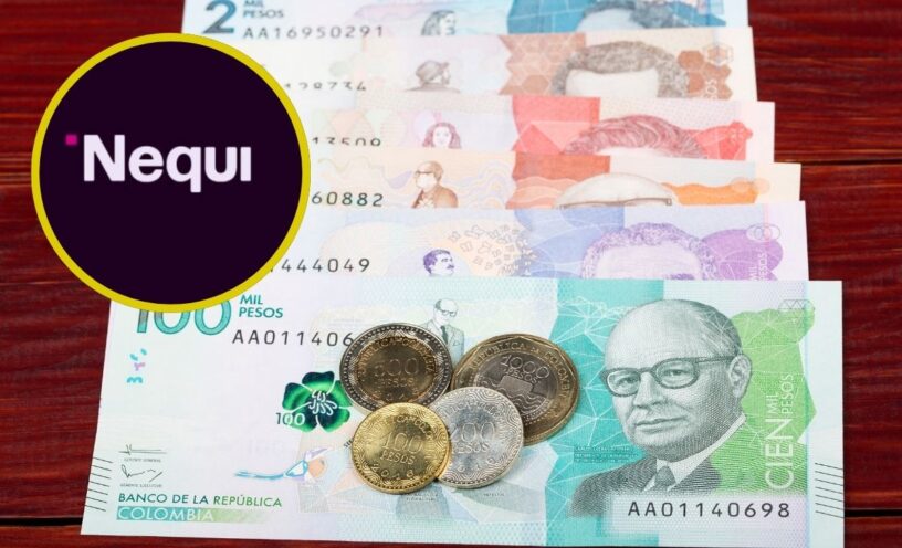 Cómo solicitar un préstamo en Nequi