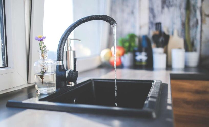 como va a-funcionar el racionamiento de agua en septiembre