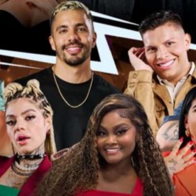 ¿Cómo ver la final de La casa de los famosos Colombia 2 en vivo?