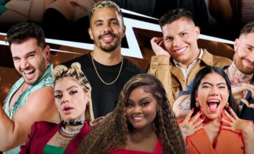 ¿Cómo ver la final de La casa de los famosos Colombia 2 en vivo?