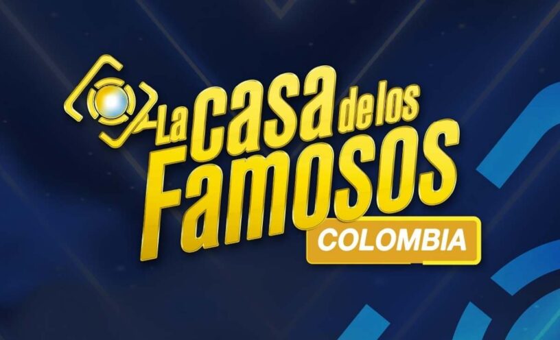 cómo votar en 'La casa de los famosos 2'
