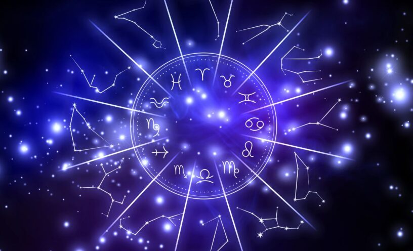 compatibilidad Aries y Acuario