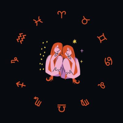 compatibilidad Virgo y Libra
