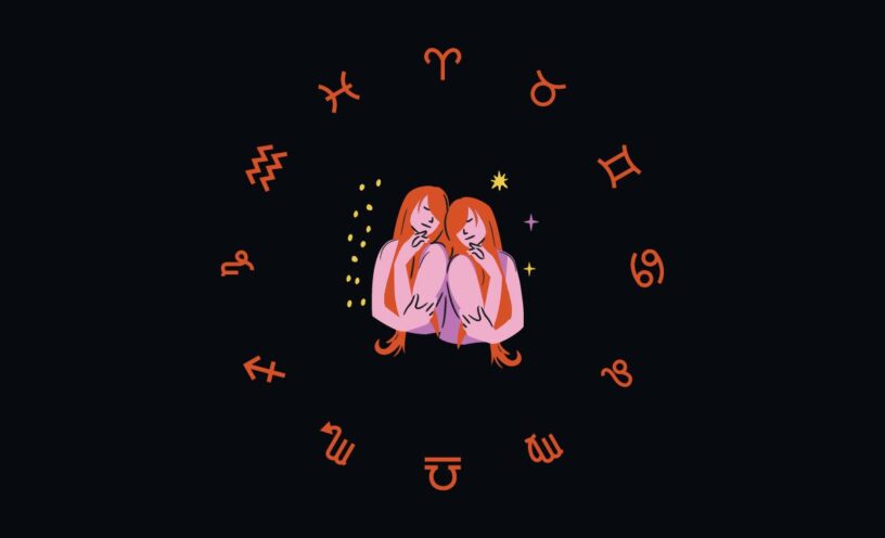 compatibilidad Virgo y Libra