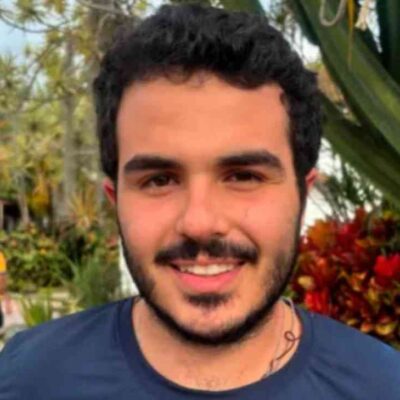 Comunicado de la familia de Emmanuel Morales Botero